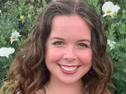 Samantha Lee Melanson's Obituary