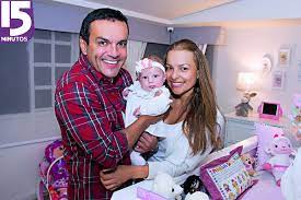 We did not find results for: La Felicidad Absoluta De Juan Diego Alvira 15 Minutos