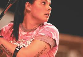 OP test copy (Page 1)