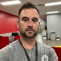 Matt Firestone Email & Phone Number