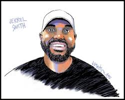 Alabama's homeless veterans: 'My kids are the reason I joined the military' 