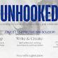 UNHOOKED: An evening of comfort, connection, and...