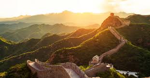 Did you scroll all this way to get facts about tirol box? China
