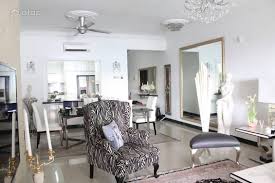 Boka rum på wedgewood residences mont' kiara redan idag, genom knappen nedan. La Grande Kiara Interior Design Renovation Ideas Photos And Price In Malaysia Atap Co