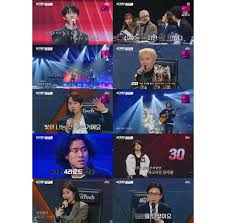 비공개, 미게시 영상에 대한 운영방안 변동 영상을 비공개 혹은 미게시로 업로드할 경우 업로드 일로부터 30일 후, 영상이 여전히 비공개 혹은 미게시로 설정되어 있을 시 해당 영상을 예능 다시보기! ì‹±ì–´ê²Œì¸ 30í˜¸ íŒŒê²©ì ì¸ ì„ ê³¡ ë¬´ëŒ€ ìœ í¬ì—´ ì§ˆë¬¸ì„ ë˜ì¡Œë‹¤