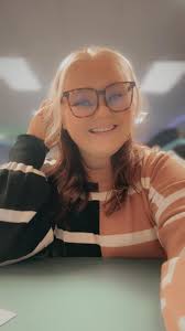 For The people who leave their crock pots