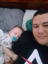 Hello pic of my gorgeous boy for attention, I need help in both bg3 and  Dos2 over the last 3 years I've racked up about 800+hours in both games  (yes 800+ each)