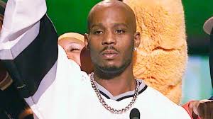 He began rapping in the early 1990s. Nzhluvqjkhudkm
