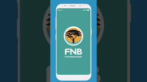 While they have a generous bonus, first national bank doesn't have great rates for cds and savings. Fnb Branch Code Lesotho 08 2021
