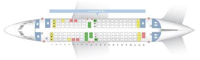 Airline seating charts | boeing airbus aircraft seat maps jetblue, southwest, delta, continental, united, american, easyjet, qantas airlines. Sas Fleet Boeing 737 600 Details And Pictures