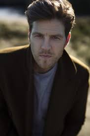 Portfolio Model Agency