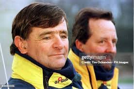 842 Keith Milton Photos & High Res Pictures