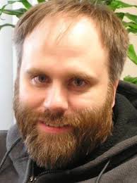 Happy Borrowers, Happy Partners: How an App Helped Transform Our Business