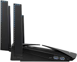 Best Dd Wrt Vpn Routers Flashrouters Wifi Router Netgear Best Wifi Router