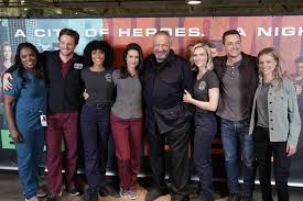 With jesse spencer, taylor kinney, christian stolte, eamonn walker. Chicago Med Chicago Fire And Chicago P D Snag Three Season Renewals At Nbc Tell Tale Tv