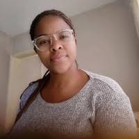 Legopo Hunadi NTOAMPE