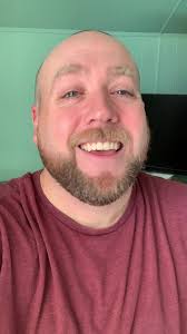 Haverhill Massachusetts Wrestling