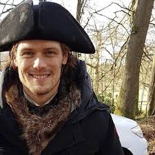 for Outlander Episode 411, “If Not For