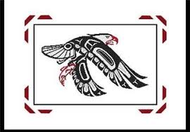 See more ideas about native american drawing, native american, kokopelli art. A Northwest Coast Native Art Eagle With Salmon