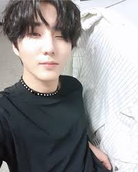 Falling For U Jaebri Day6 Young K Day6 Young