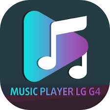 9.0 | 48 reviews | 5 posts. Music Player Style Lg G5 Lg Music Player 3 4 025 Apk Download Com Musicplayerstylelg G4stylemusiclgpro Apk Free
