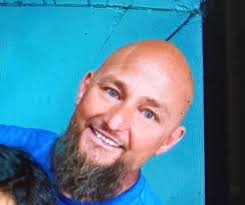 If you see this Ryan please contact your family as they are worried about  you. "For anybody out and about, could you please keep your eyes peeled for  my nephew Ryan Cameron