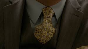 Errol childress is a serial killer and follower of the twisted and brutal tuttle cult, operating in lousiana. The Puzzle Of True Detective Season 1 By Adrian Chmielarz Medium