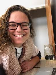 💻 Here's a website I created for Butterflies and Daisies, a holistic  massage and healing business. ✓ Calm, spiritual design that reflects their  work ✓ Welcoming content that explains treatments in a