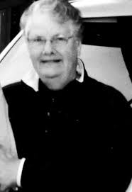 Joan Flynn-Dufresne-Greene