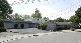 House located at 148 wootten dr, walnut creek, ca 94597. 15 A G Baldwin Ct Walnut Creek Ca 94597 Apartments Walnut Creek Ca Apartments Com