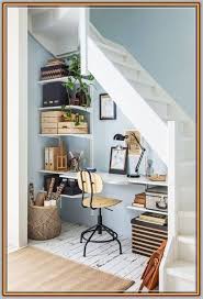 Small space modern home design. Most Popular Modern Home Office Design Ideas For Inspiration Modern Interior Design Home Small Home Office Home Office Design