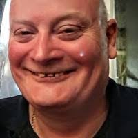 Rob Mudd's Instagram, Twitter & Facebook