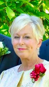 Ralph Schugar, Inc. Funeral Chapel