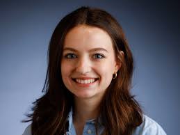 How Dallas City Council incumbents performed during early voting