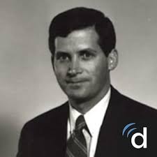 Dr. Jonathan T. Wesson, MD