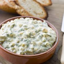 Sauce Gribiche Recette De Sauce Gribiche Marmiton
