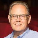 The Tim DeMoss Show Podcast