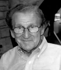 Looking Back Through the Years