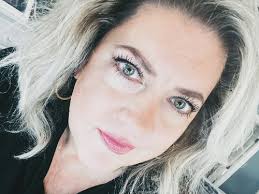 Joni Wilson Thompson Massage Therapist in Huntsville, AL