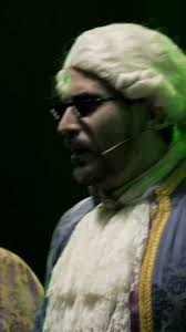 La Chirichota's Video