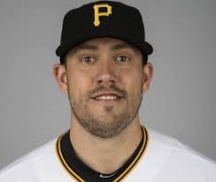 MLB Draft 2017: How many Boston Red Sox 1st-round picks since 1990 can you  recognize?