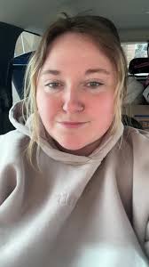 Michigan Liquor License and Driver's License Information in Lansing