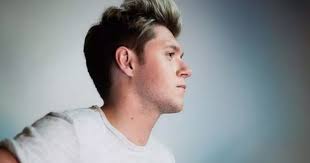 Niall Horan admits it was 'weird' to sing a whole song after One Direction 