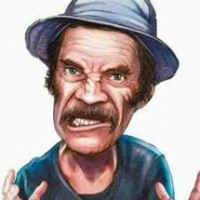 Solucion a Ruido que mete Pen Drive ????