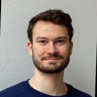 40+ "Hellman" profiles