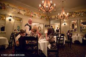 Farmhouse inn offers a trio of elopement packages, each featuring an intimate ceremony at the inn, a customized farmhouse floral bouquet and boutonniere, and the expert services of our wedding coordinator. Farmhouse Inn Restaurant Sonoma Tiny Urban Kitchen