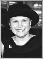 BCCR Goes to Washington