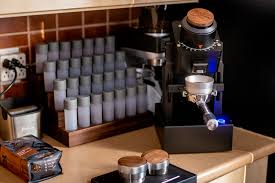 Glenview haus allows you to find the customized doors that suit your individual clients' homes. Coffee Station Album On Imgur
