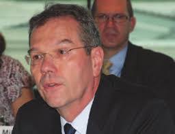 Raynard Coleman's Instagram, Twitter & Facebook