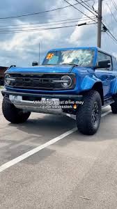 Image result for Velocity Blue 2020 Responder